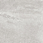 44ZP Lambda-R Gris 59.3x59.3 VIVES