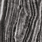 SG090500R6 Black Onyx 160x320х6 Kerama Marazzi