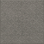 SG901000N Базис серый структурированный матовый 30x30x0,85 Kerama Marazzi