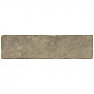 002632 Denver Brown 7,5x28 Monopole Ceramica