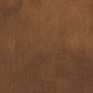 GRS06-24 Матера Оксид / Matera Oxide 60x60 Gresse фото в миниатюре 3