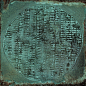 Carlo Jade-B 20x20 VIVES