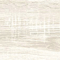 GFA92AMD04R Almond 200x900x9 Alma Ceramica (Уралкерамика)