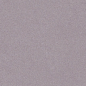 Monotone Peach Matt 6x25 Motto