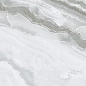 237 ASTON 60x60 Eurotile Ceramica