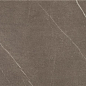 Tactile Noce MT Rect 60x120 STN Ceramica