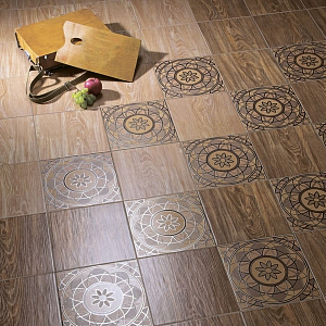Платан Kerama Marazzi