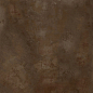 GRS08-02MD Каштановый блеск / Chestnut Glow карвинг 600х600х10 Gresse фото в миниатюре 11