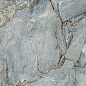 CR214 Stoneart Copper carving 600x1200x9 PrimaVera