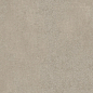 768394 Sensi Ivory Sand STR R 20mm 60x120 Casa Dolce Casa