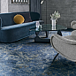 Les Bijoux de Rex Rex Ceramiche