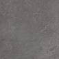Dolomiti Lavaredo Dark / Доломити Лаваредо Тёмный MR 60x60 Idalgo (Идальго)