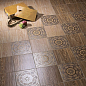 Платан Kerama Marazzi