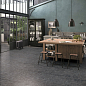 Terrazzo NT Ceramic