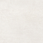 GP2020DNA01 Ivory матовый 200x200x8 New Trend