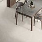 16090145 Era Perla Naturale 9mm 120x120 Casalgrande Padana