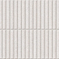 Savana Deco Pearl 32x62,5 Gayafores