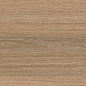 Aoki Almond 23x120x9.5 Geotiles