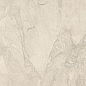 Atlantis White Parlak Nano Rectified 60x120 Kutahya Seramik