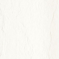 Urban Colours Bianco Struktura A Rekt 29.8x89.8 Paradyz
