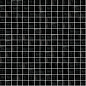 2104 Feel 31,6х31,6 (2х2) Trend