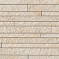 ACNA Trust Ivory Brick 30x60 Atlas Concorde