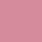Taco Dome Pink 4x4 g. 911 VIVES