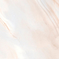 K-95/LR Onice MILKY 30x60 Kerranova