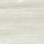 Vilema Blanco 23x120 Alaplana Ceramica