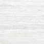 Beresta White 30x60 Eurotile Ceramica