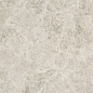 D30011M Tundra Sand матовый карвинг 300x600x9.5 Delacora