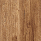 CW-RT02-B Akasa Wood Mahogany Rustic 20x120 Creanza