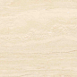 ENSTN8042GU60120 Travertine Vein Avorio Glu 60x120 Ennface фото в миниатюре