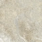 GRS02-27 Петра Известняк / Petra Limestone 120x60 Gresse фото в миниатюре