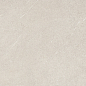 40730 Piemonte Sand SP/100X180/R 100x180 Peronda фото в миниатюре