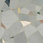 303951 Kintsugi Rett (6 pcs mix) 60x120 Dado Ceramica