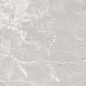 Opal Grey Lush Plus 120x60 Colortile