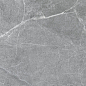 Olympia Gris 60x60 Prissmacer