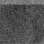 SG615000R/6BT Плинтус Королевская дорога черный обрезной 60x9,5 Kerama Marazzi
