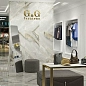 Royal Cube Ceramica
