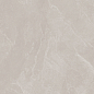 1071 Slate Blanco Mate 120x60 Artcer