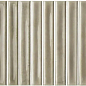133171 Potters Bars Fossil 12.5x25 WOW