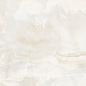 Rover Onyx Crema Matt 60x120x0,7 Nice Ceramic