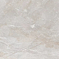 Stonico Oyster Grey Glossy 60x120 Art Ceramic