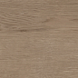 CW03 Classic Wood неполированный 19.4х120х1 Estima