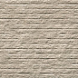 fRU2 Nobu Row Grey Matt RT 25x75 FAP Ceramiche