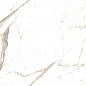 R0021-GL Calacatta Marble полированный 60x120 AVS