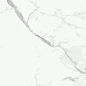 NR104 Dalim white 60x60 PrimaVera