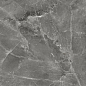 GT606012109SPR Tulip Темно-серый Soft Sugar 60x60 Global Tile
