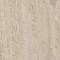 0005214 Navona Honey Vein Ret 60x120 Flaviker